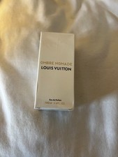 Louis Vuitton Ombre Nomade