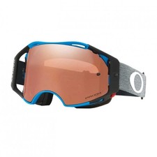 Oakley Airbrake MX Goggles -