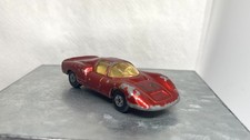 Matchbox superfast porsche 910