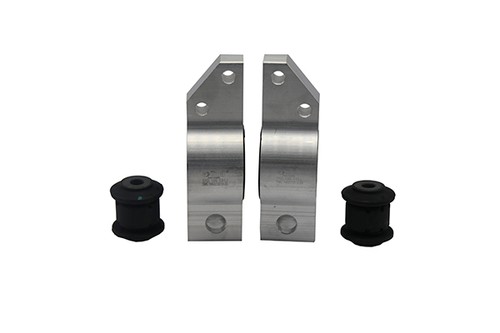 Fits vika k41483801 repair kit - fits,