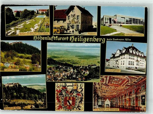 39731382 7799 heiligenberg - 39731382,
