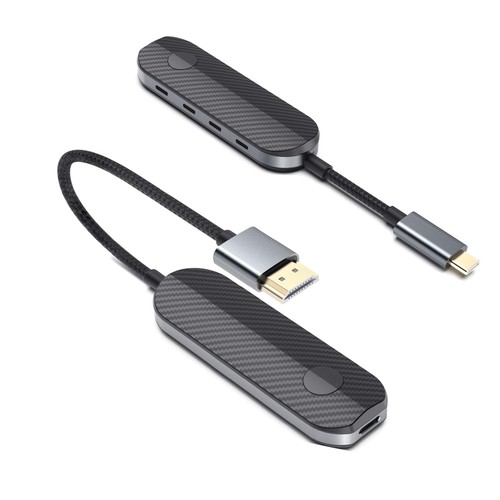 Ishare pro wireless - pro,