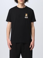 Moschino Under Bear Tshirt