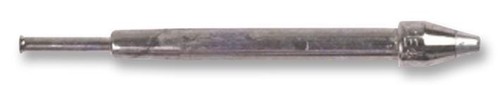 Pace desoldering iron tip - -,