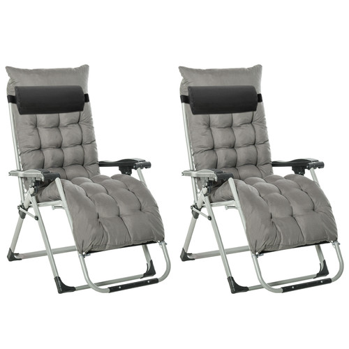 Zero gravity reclining chairs - zero,