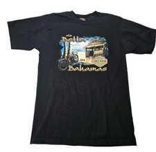 Vintage Harley Davidson Shirt