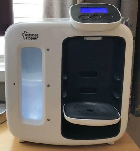 Tommee tippee perfect - tommee,