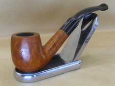 READY TO SMOKE PARKER OF