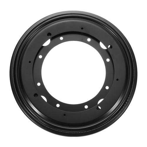 Lazy susan turntable bearing - lazy,