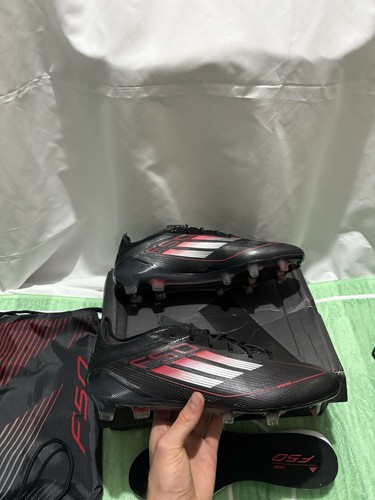 Size adidas f50 elite - -,