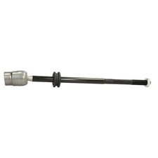 DELPHI TA1082 INNER TIE ROD