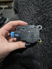 FORD KUGA MK2 2012 - 2019