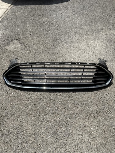 Ford mondeo mk5 0 - 2.0, diesel