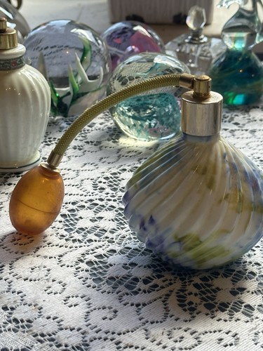 Vintage shudehill giftware - vintage,