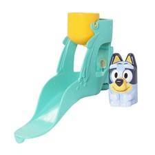 Tomy Toomies Bluey Water Slide