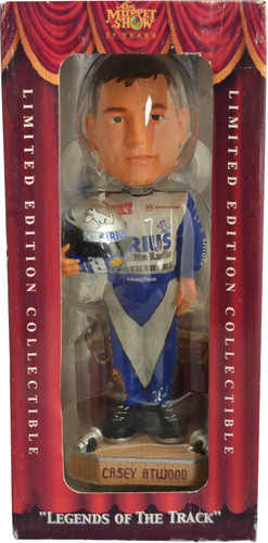 Forever collectibles the - forever,