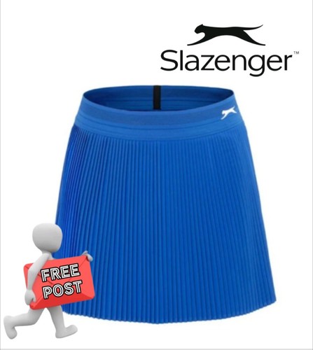 Slazenger women s blue - *slazenger*,