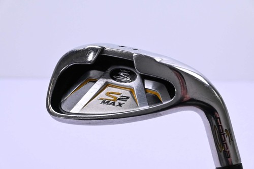Cobra max iron regular - iron, /