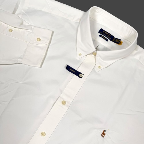 Polo ralph lauren performance - ralph,