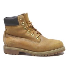 TIMBERLAND 6 Inch Premium Mens