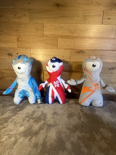 London 2012 olympic - 2012,