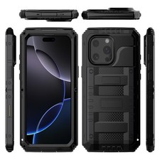 Case For iPhone 16 15 14 13
