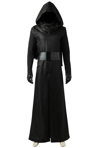 Kylo ren star - -,