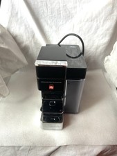 Illy Y5 E&C (DUO) Iperespresso