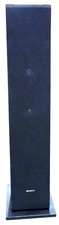 Sony SS-CS3 Floor-Standing