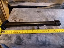 Urban DZ   Himo  Dirt pro