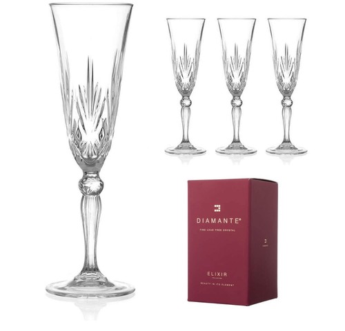 Diamante elixir fine - diamante,