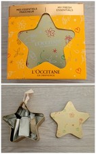 L'OCCITANE MY FRESH ESSENTIALS