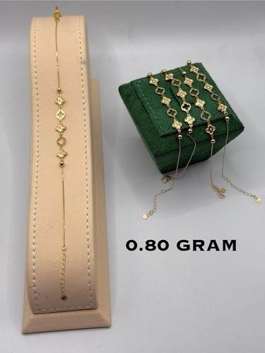 18karat italian gold - italian,