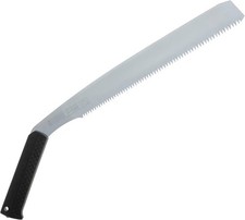 SILKY GENKI TEMAGARI 360 SAW