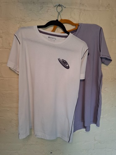 Team beretta shirts - x, t