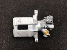 REAR BRAKE CALIPER LEFT LH FOR