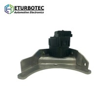 LR005954 4H2Q6K682DC Turbo