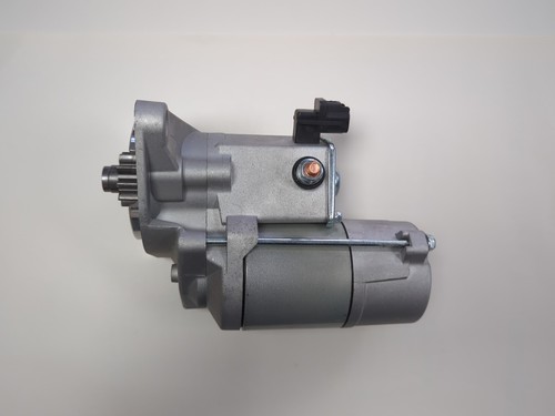For toyota hilux hl2 hl3 - hilux,