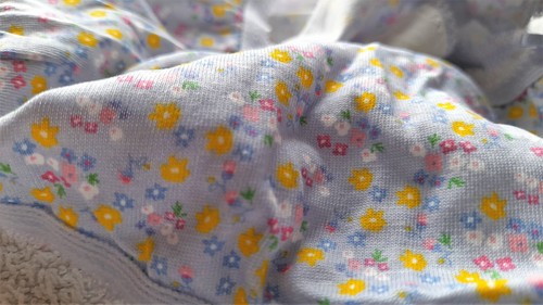 Girls 13yrs panties pretty - girls,