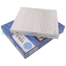 You.S Cabin Filter Pollen