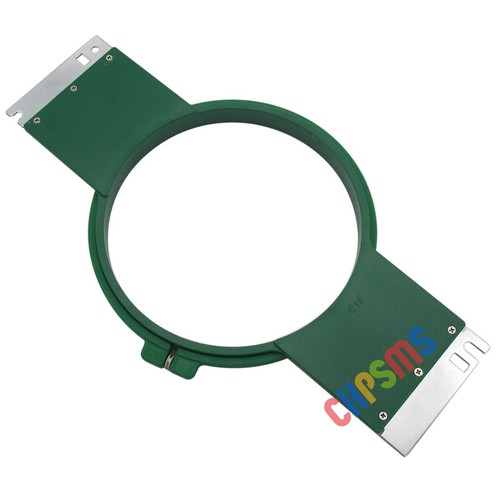Pcs embroidery hoop 18cm - pcs,
