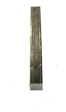 Mild Steel Square Bar Box