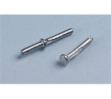 Vero Board Terminal Pins Strip Board Terminal Pin Single or Double Sided PK 100
