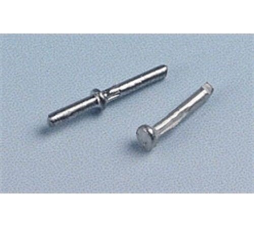 Vero board terminal - board, strip
