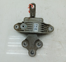 2010 Vauxhall Astra J 1.4 16V A14XER Upper Engine Gearbox Mount Bracket 13337422