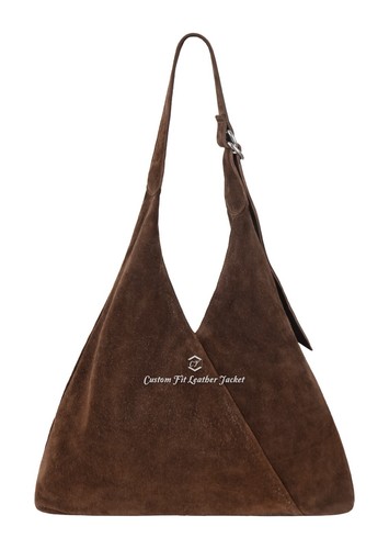 Women hobo slouch - women's,