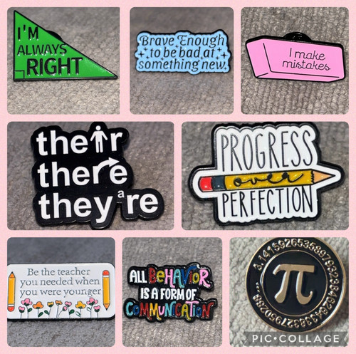 Buy get free funny teacher - buy, 2