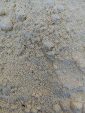 Boilie Base Mix 10kg