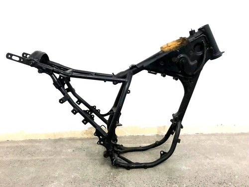 Suzuki dr350 350 oem - dr,