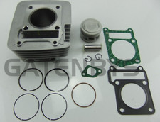 BIG BORE Kit 150cc For YAMAHA